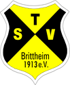 TSV Brittheim